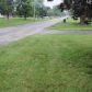 843 Valley View Dr, Brookfield, OH 44403 ID:732482