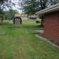 843 Valley View Dr, Brookfield, OH 44403 ID:732483