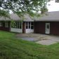 843 Valley View Dr, Brookfield, OH 44403 ID:732484