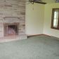 843 Valley View Dr, Brookfield, OH 44403 ID:732485