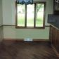 843 Valley View Dr, Brookfield, OH 44403 ID:732486