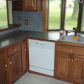 843 Valley View Dr, Brookfield, OH 44403 ID:732488