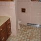 843 Valley View Dr, Brookfield, OH 44403 ID:732490