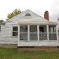 308 Geneva Rd, Dayton, OH 45417 ID:994096