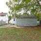 308 Geneva Rd, Dayton, OH 45417 ID:994097