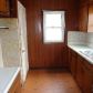 308 Geneva Rd, Dayton, OH 45417 ID:994102