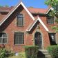 1242 Castleton Rd, Cleveland, OH 44121 ID:1031086