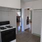 1242 Castleton Rd, Cleveland, OH 44121 ID:1031087