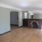 1242 Castleton Rd, Cleveland, OH 44121 ID:1031090