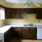 1936 Laramie Dr, Powell, OH 43065 ID:92287