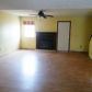 1936 Laramie Dr, Powell, OH 43065 ID:92288