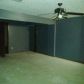 1936 Laramie Dr, Powell, OH 43065 ID:92289