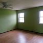 1936 Laramie Dr, Powell, OH 43065 ID:92290