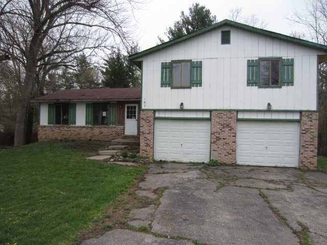 183 Laurel Dr Sw, Pataskala, OH 43062