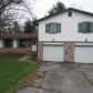 183 Laurel Dr Sw, Pataskala, OH 43062 ID:378445