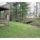 183 Laurel Dr Sw, Pataskala, OH 43062 ID:378446