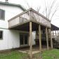 183 Laurel Dr Sw, Pataskala, OH 43062 ID:378447