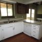 183 Laurel Dr Sw, Pataskala, OH 43062 ID:378448