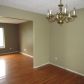 183 Laurel Dr Sw, Pataskala, OH 43062 ID:378449