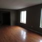 183 Laurel Dr Sw, Pataskala, OH 43062 ID:378450