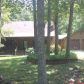 48 Spruce Cir, Mineral, VA 23117 ID:636626