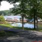 48 Spruce Cir, Mineral, VA 23117 ID:636628