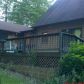 48 Spruce Cir, Mineral, VA 23117 ID:636629