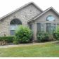 3772 Stoneway Pt, Powell, OH 43065 ID:732838