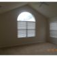 3772 Stoneway Pt, Powell, OH 43065 ID:732841