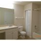 3772 Stoneway Pt, Powell, OH 43065 ID:732842