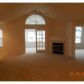 3772 Stoneway Pt, Powell, OH 43065 ID:732843