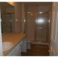 3772 Stoneway Pt, Powell, OH 43065 ID:732844