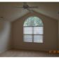 3772 Stoneway Pt, Powell, OH 43065 ID:732846