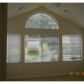 3772 Stoneway Pt, Powell, OH 43065 ID:732847