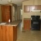 1146 Stanley Allen Dr, Vine Grove, KY 40175 ID:1032774