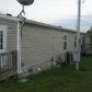 1146 Stanley Allen Dr, Vine Grove, KY 40175 ID:1032776