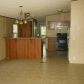 1146 Stanley Allen Dr, Vine Grove, KY 40175 ID:1032777