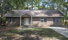 114 N Boyd St Rincon, GA 31326