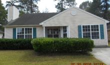 181 Finn Cir Savannah, GA 31419