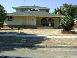 1846 W Dayton Ave, Fresno, CA 93705