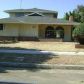 1846 W Dayton Ave, Fresno, CA 93705 ID:582761