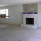 1846 W Dayton Ave, Fresno, CA 93705 ID:582762