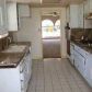 1846 W Dayton Ave, Fresno, CA 93705 ID:582763