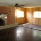 1846 W Dayton Ave, Fresno, CA 93705 ID:582764