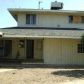 1846 W Dayton Ave, Fresno, CA 93705 ID:582765