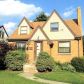 3942 Grace Ave, Cincinnati, OH 45211 ID:932580