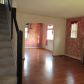 3942 Grace Ave, Cincinnati, OH 45211 ID:932581