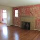 3942 Grace Ave, Cincinnati, OH 45211 ID:932582