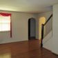 3942 Grace Ave, Cincinnati, OH 45211 ID:932583