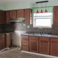 3942 Grace Ave, Cincinnati, OH 45211 ID:932585